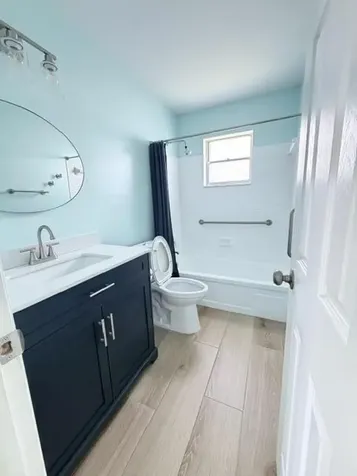 1308 SW 24th Street Boynton Beach FL 33426