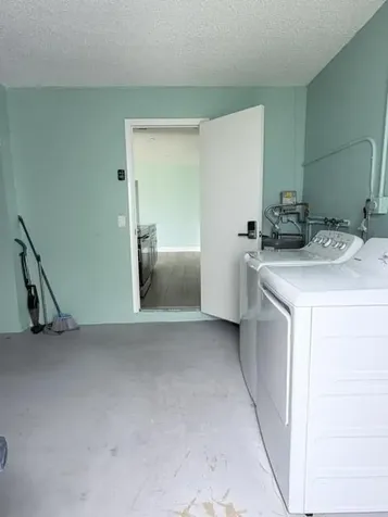 1308 SW 24th Street Boynton Beach FL 33426