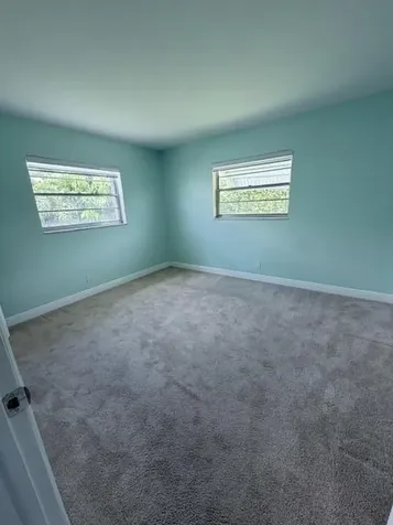 1308 SW 24th Street Boynton Beach FL 33426