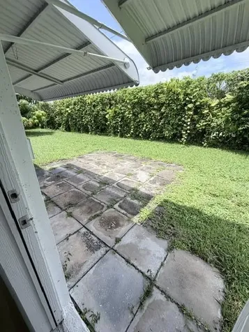 1308 SW 24th Street Boynton Beach FL 33426