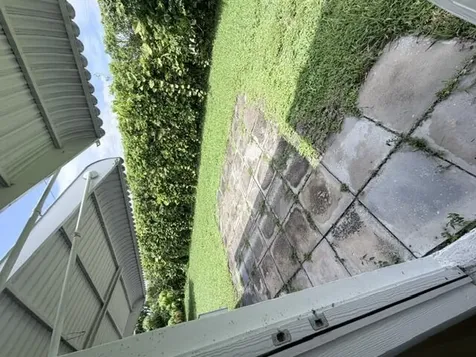 1308 SW 24th Street Boynton Beach FL 33426