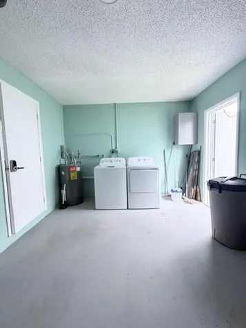 1308 SW 24th Street Boynton Beach FL 33426