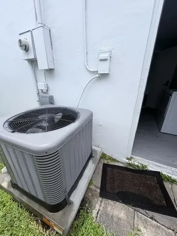1308 SW 24th Street Boynton Beach FL 33426