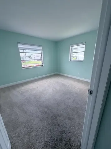 1308 SW 24th Street Boynton Beach FL 33426