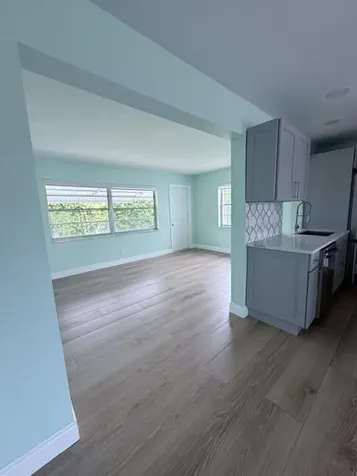 1308 SW 24th Street Boynton Beach FL 33426