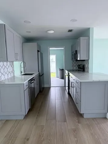 1308 SW 24th Street Boynton Beach FL 33426