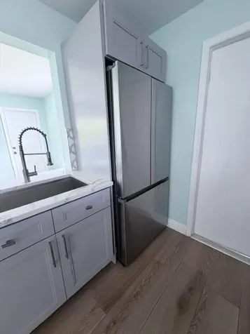 1308 SW 24th Street Boynton Beach FL 33426