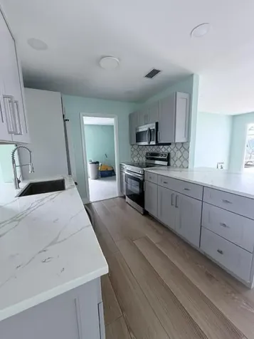 1308 SW 24th Street Boynton Beach FL 33426