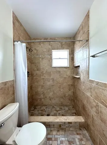 1292 Essex Drive Wellington FL 33414