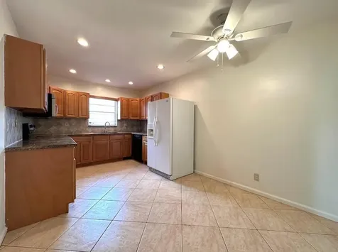 1292 Essex Drive Wellington FL 33414