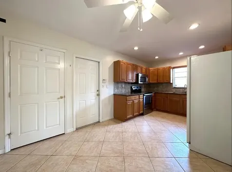 1292 Essex Drive Wellington FL 33414
