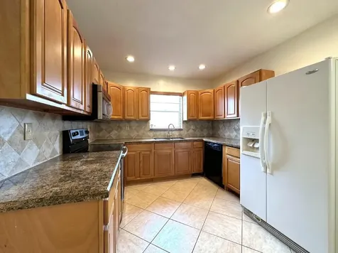1292 Essex Drive Wellington FL 33414