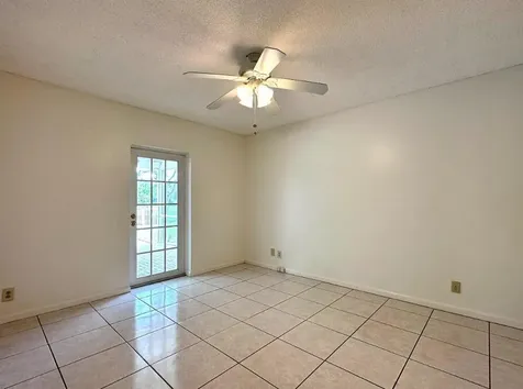 1292 Essex Drive Wellington FL 33414