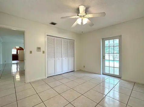 1292 Essex Drive Wellington FL 33414