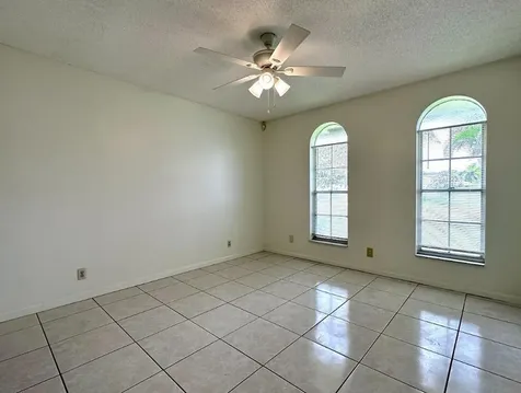 1292 Essex Drive Wellington FL 33414