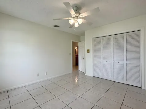 1292 Essex Drive Wellington FL 33414