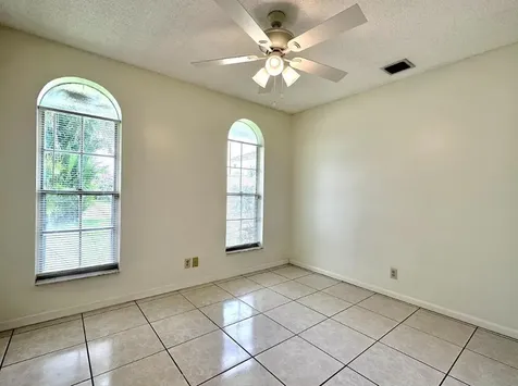 1292 Essex Drive Wellington FL 33414