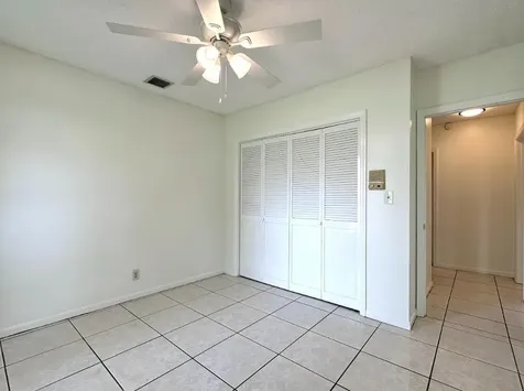 1292 Essex Drive Wellington FL 33414