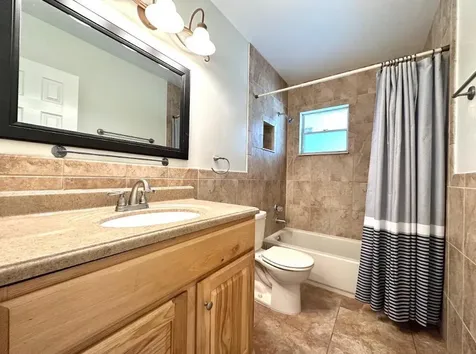 1292 Essex Drive Wellington FL 33414