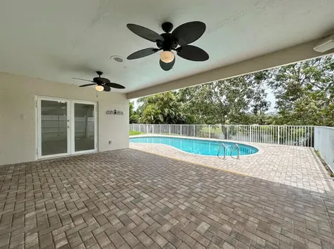 1292 Essex Drive Wellington FL 33414