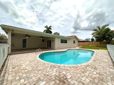 1292 Essex Drive Wellington FL 33414