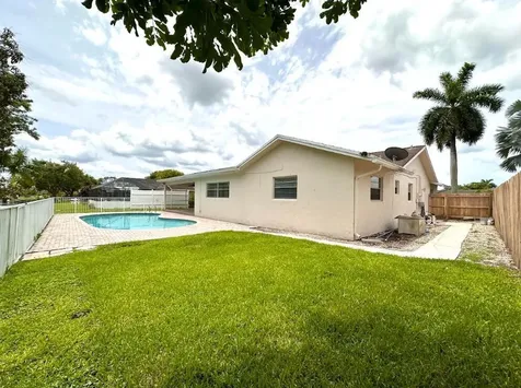 1292 Essex Drive Wellington FL 33414