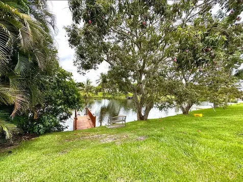 1292 Essex Drive Wellington FL 33414