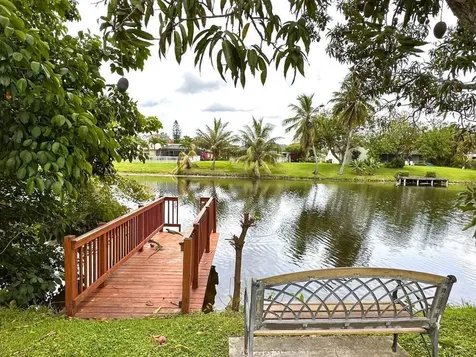 1292 Essex Drive Wellington FL 33414