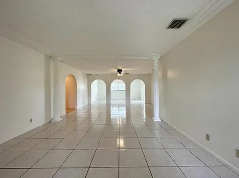 1292 Essex Drive Wellington FL 33414