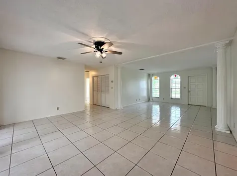1292 Essex Drive Wellington FL 33414