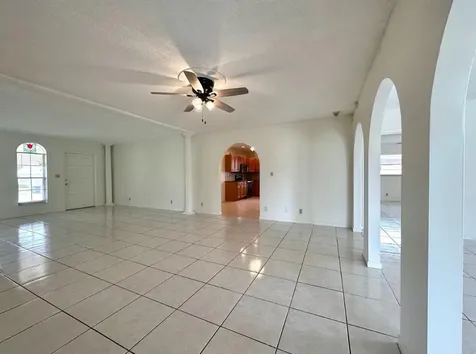 1292 Essex Drive Wellington FL 33414