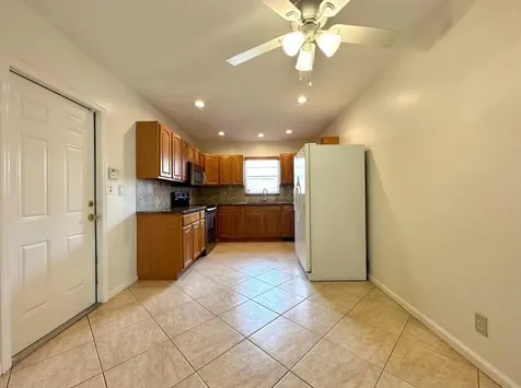 1292 Essex Drive Wellington FL 33414