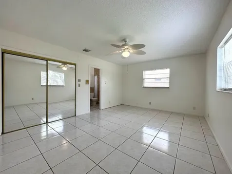 1292 Essex Drive Wellington FL 33414