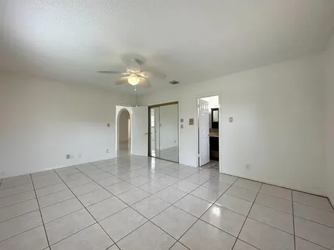 1292 Essex Drive Wellington FL 33414