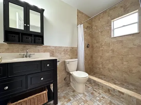 1292 Essex Drive Wellington FL 33414