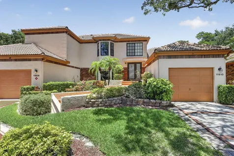 11908 Glenmore Drive Coral Springs FL 33071