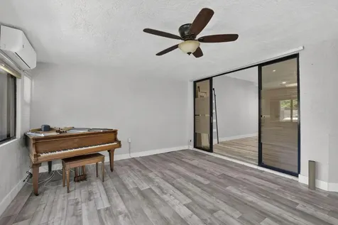 11908 Glenmore Drive Coral Springs FL 33071