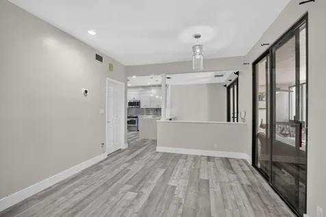 11908 Glenmore Drive Coral Springs FL 33071
