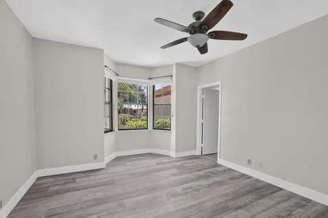 11908 Glenmore Drive Coral Springs FL 33071