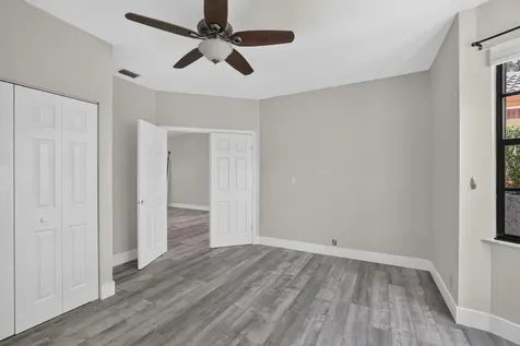 11908 Glenmore Drive Coral Springs FL 33071