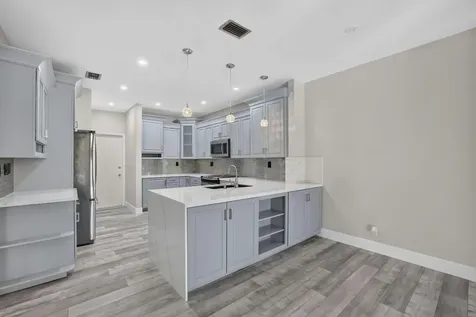 11908 Glenmore Drive Coral Springs FL 33071