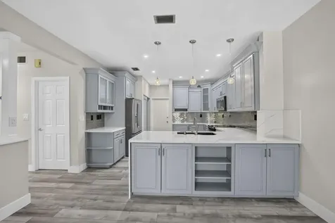 11908 Glenmore Drive Coral Springs FL 33071
