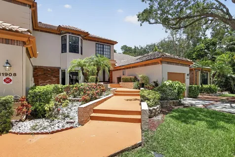 11908 Glenmore Drive Coral Springs FL 33071