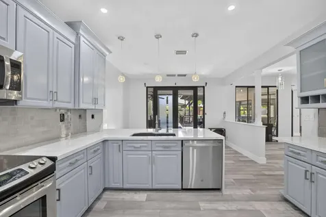 11908 Glenmore Drive Coral Springs FL 33071