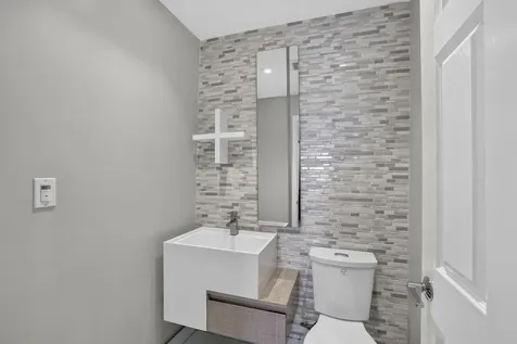 11908 Glenmore Drive Coral Springs FL 33071