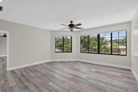 11908 Glenmore Drive Coral Springs FL 33071