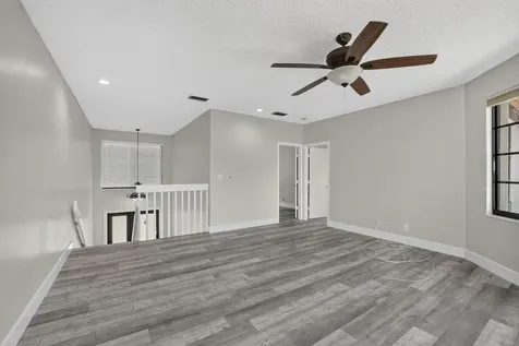 11908 Glenmore Drive Coral Springs FL 33071