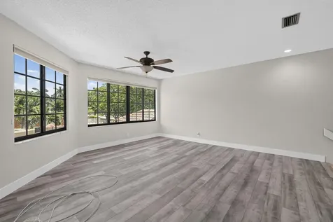 11908 Glenmore Drive Coral Springs FL 33071