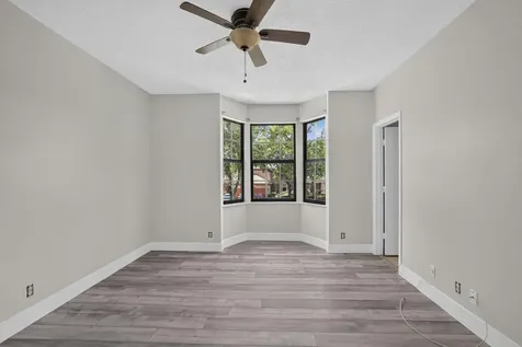 11908 Glenmore Drive Coral Springs FL 33071