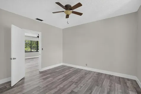 11908 Glenmore Drive Coral Springs FL 33071